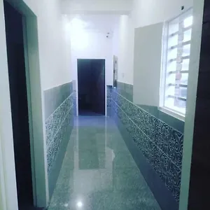 Hotel A S Palace & Restaurant By Wb, Agra (Uttar Pradesh)
